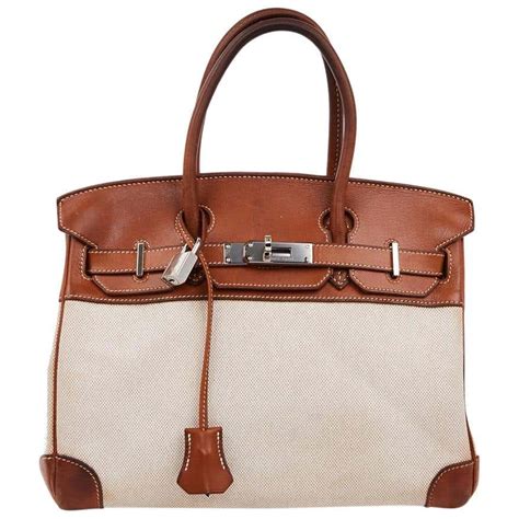 hermes birkin second hand paris|Birkin leather handbags.